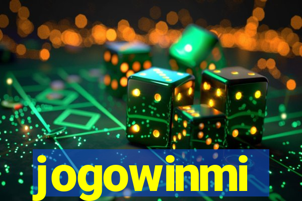 jogowinmi