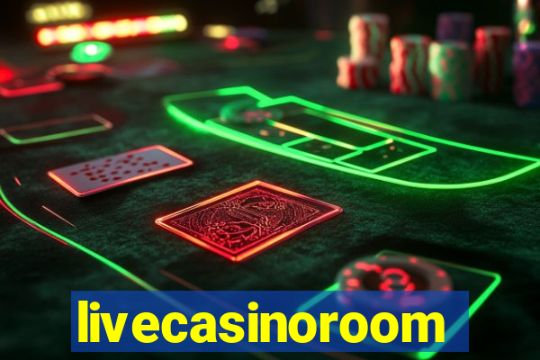 livecasinoroom