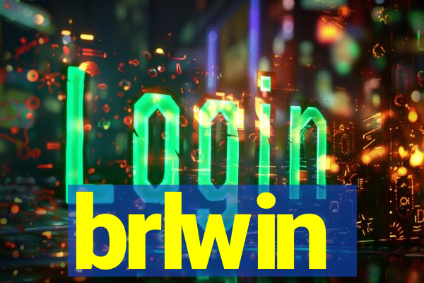 brlwin