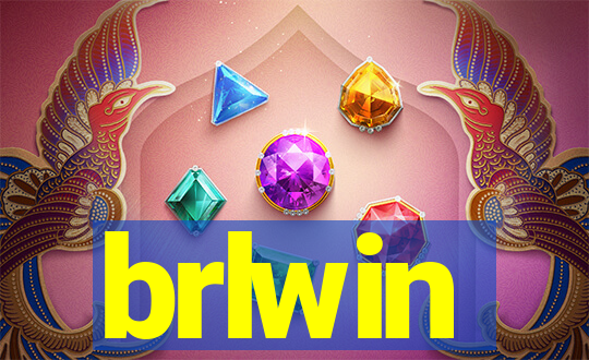 brlwin