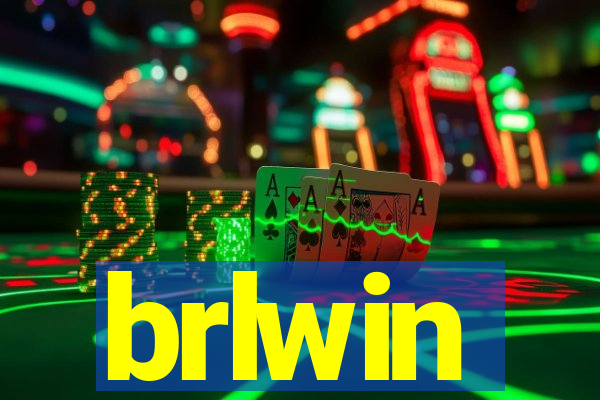 brlwin