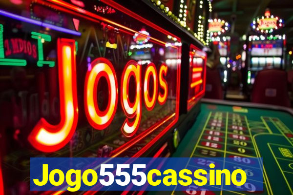 Jogo555cassino