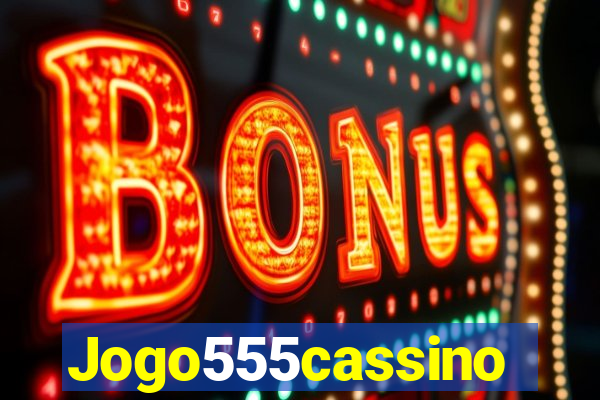 Jogo555cassino