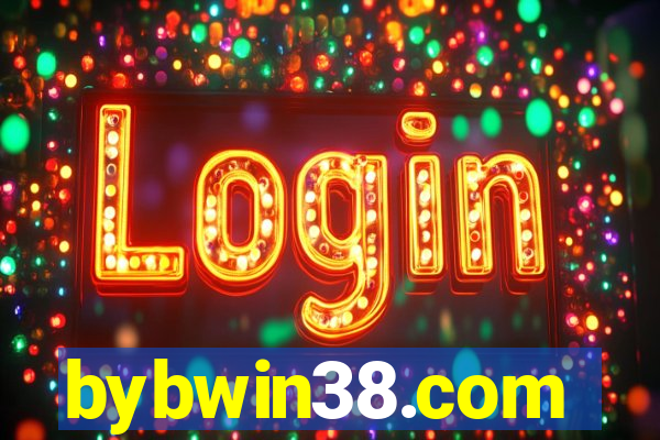 bybwin38.com