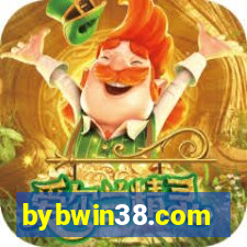 bybwin38.com