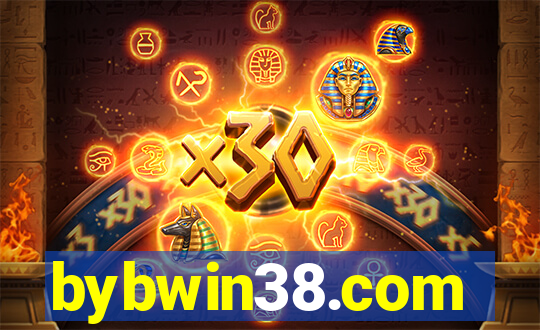 bybwin38.com