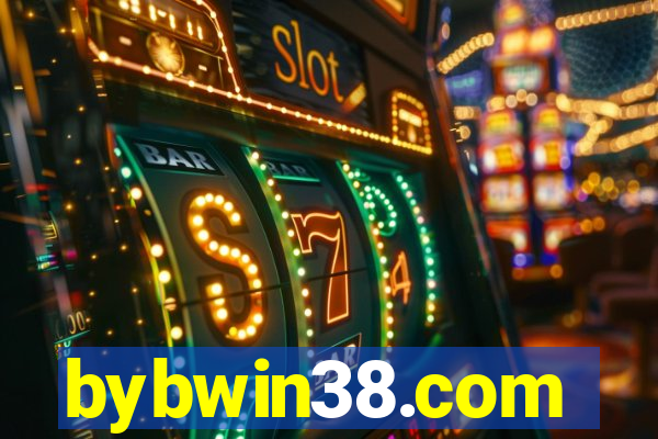 bybwin38.com