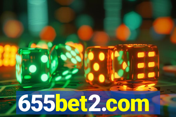 655bet2.com