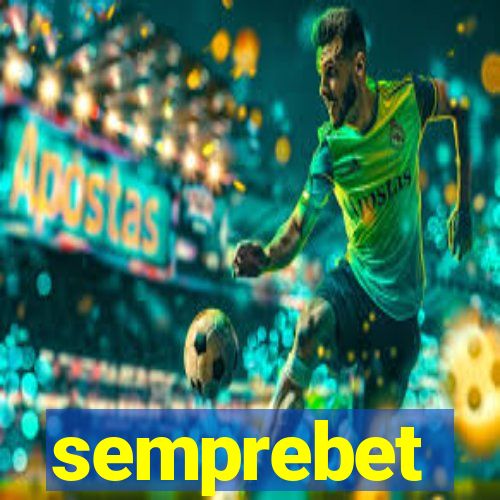 semprebet