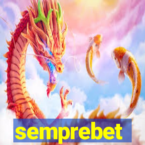 semprebet