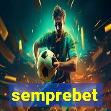 semprebet