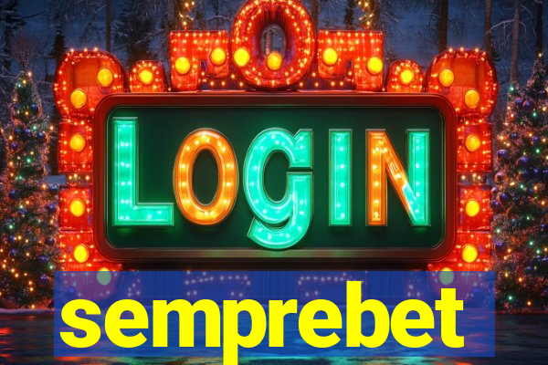 semprebet