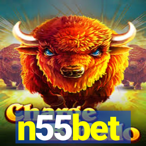 n55bet