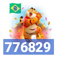 776829