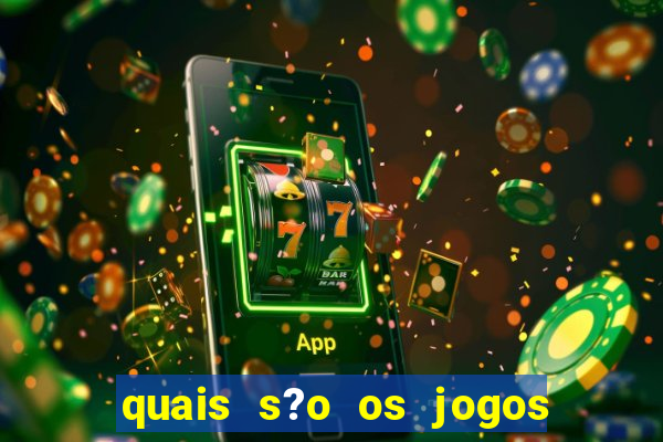 quais s?o os jogos de azar autorizados no brasil