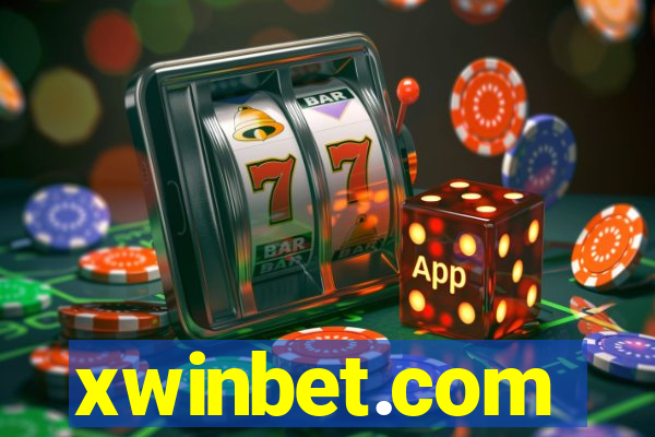 xwinbet.com