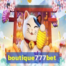 boutique777bet