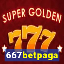 667betpaga