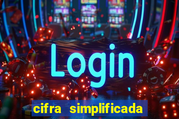 cifra simplificada bruno mars