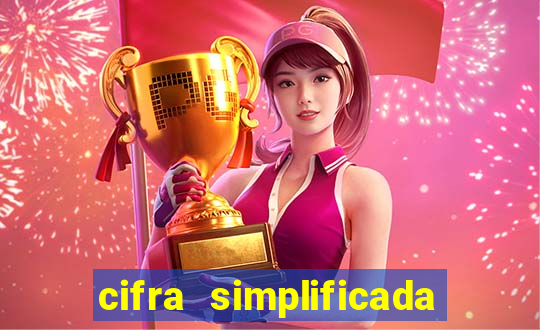 cifra simplificada bruno mars