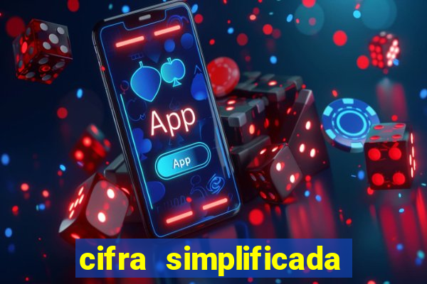 cifra simplificada bruno mars