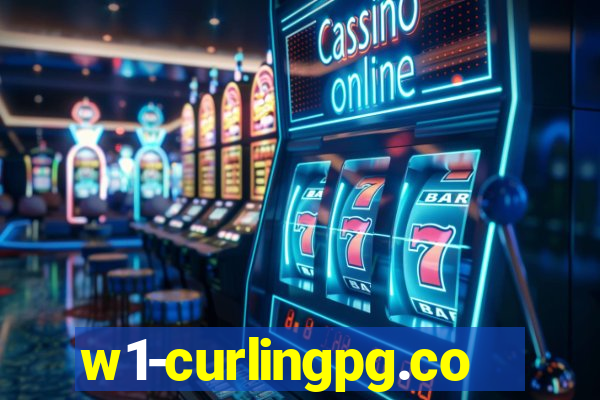 w1-curlingpg.com