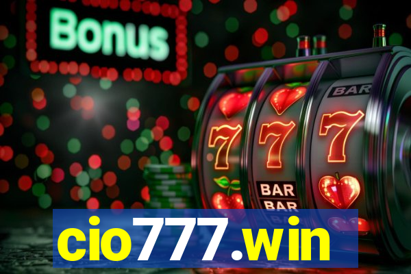 cio777.win