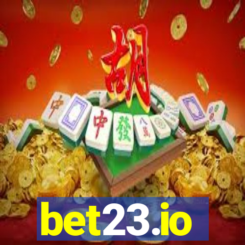 bet23.io