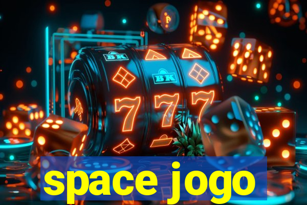 space jogo