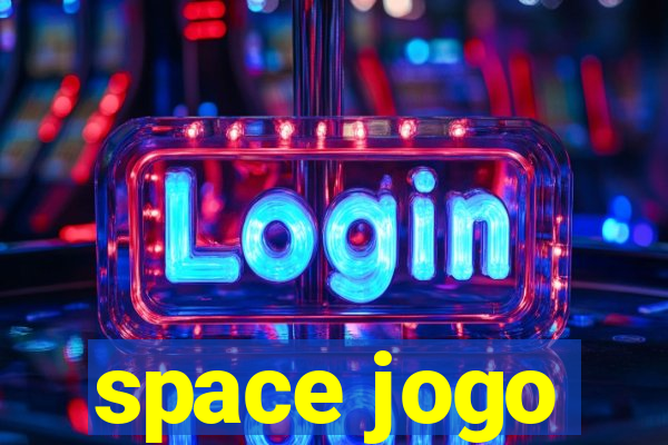 space jogo