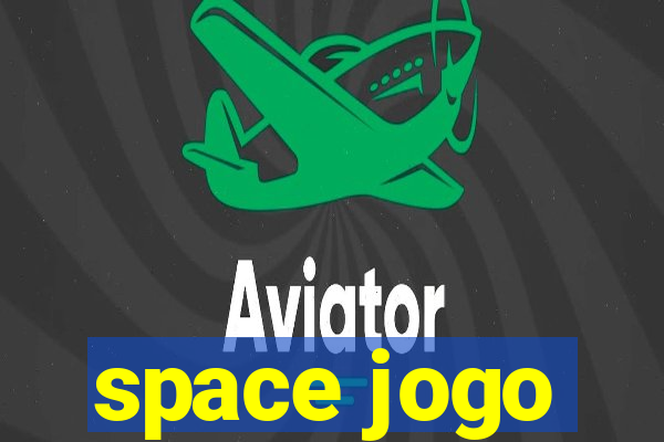 space jogo