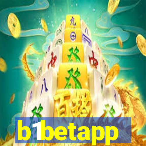 b1betapp