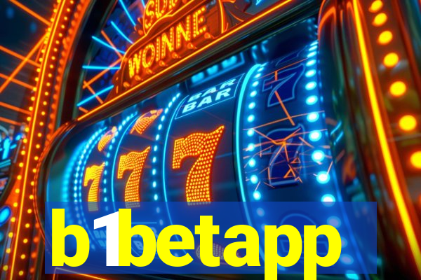 b1betapp