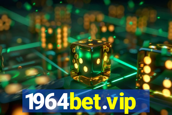 1964bet.vip