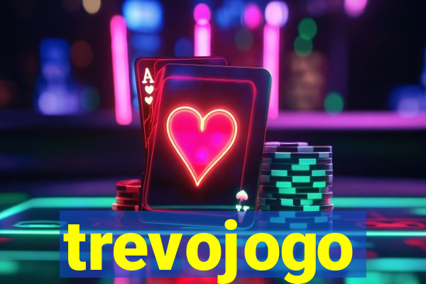 trevojogo