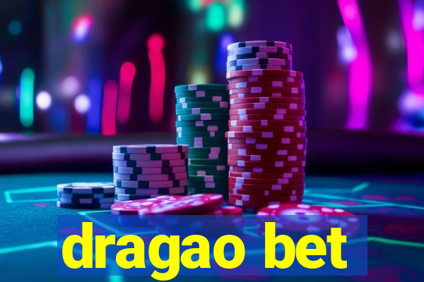 dragao bet