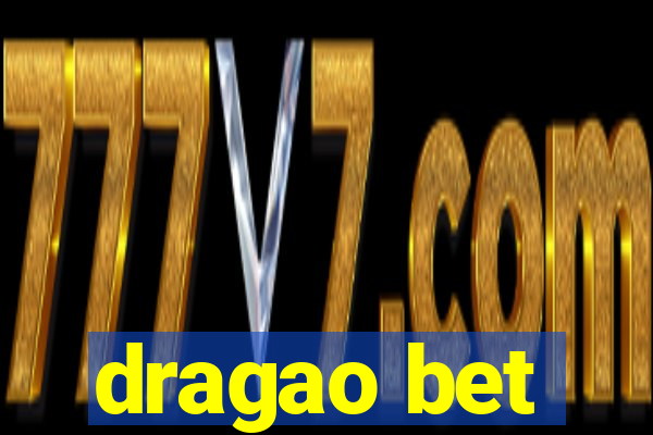 dragao bet