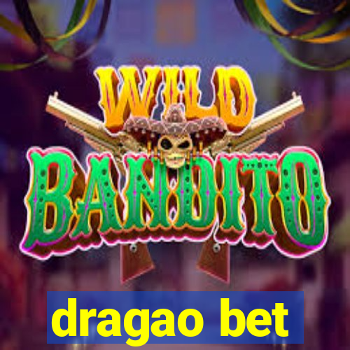 dragao bet