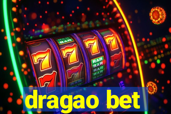 dragao bet