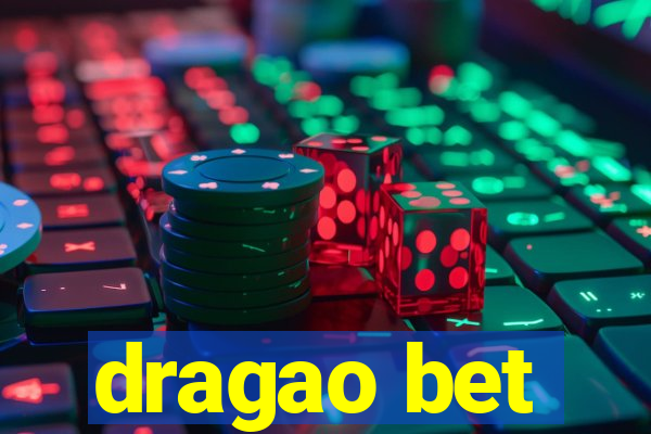 dragao bet