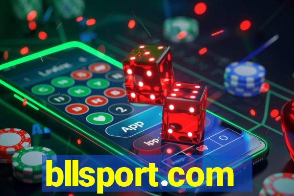 bllsport.com