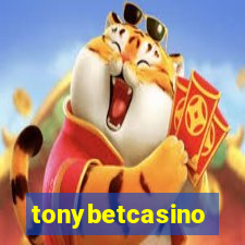 tonybetcasino