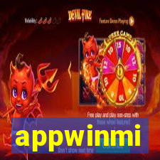 appwinmi