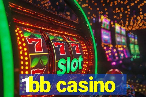 1bb casino