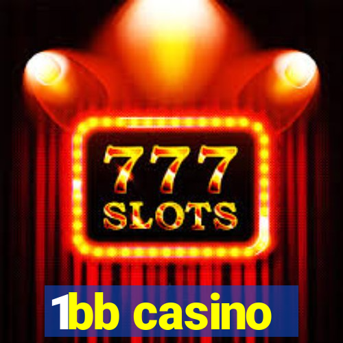 1bb casino