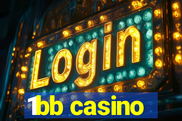 1bb casino