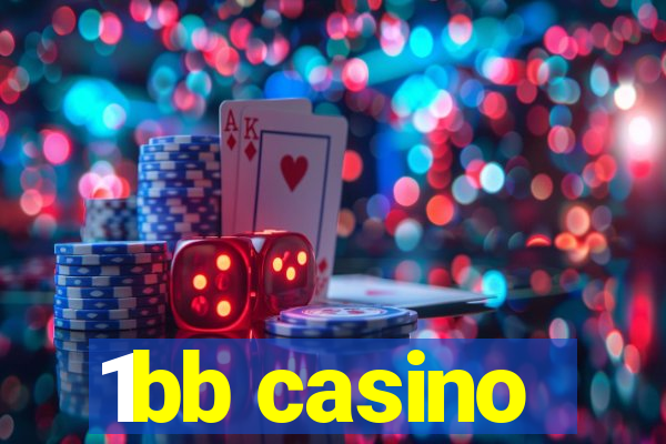 1bb casino