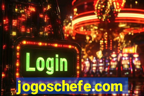 jogoschefe.com