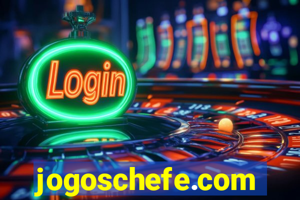 jogoschefe.com