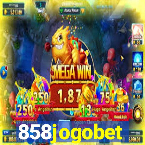 858jogobet